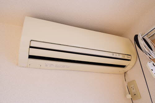 ディアコート 202号-13