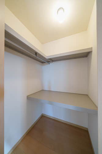 サニーコート・サトウＧ 101号-12