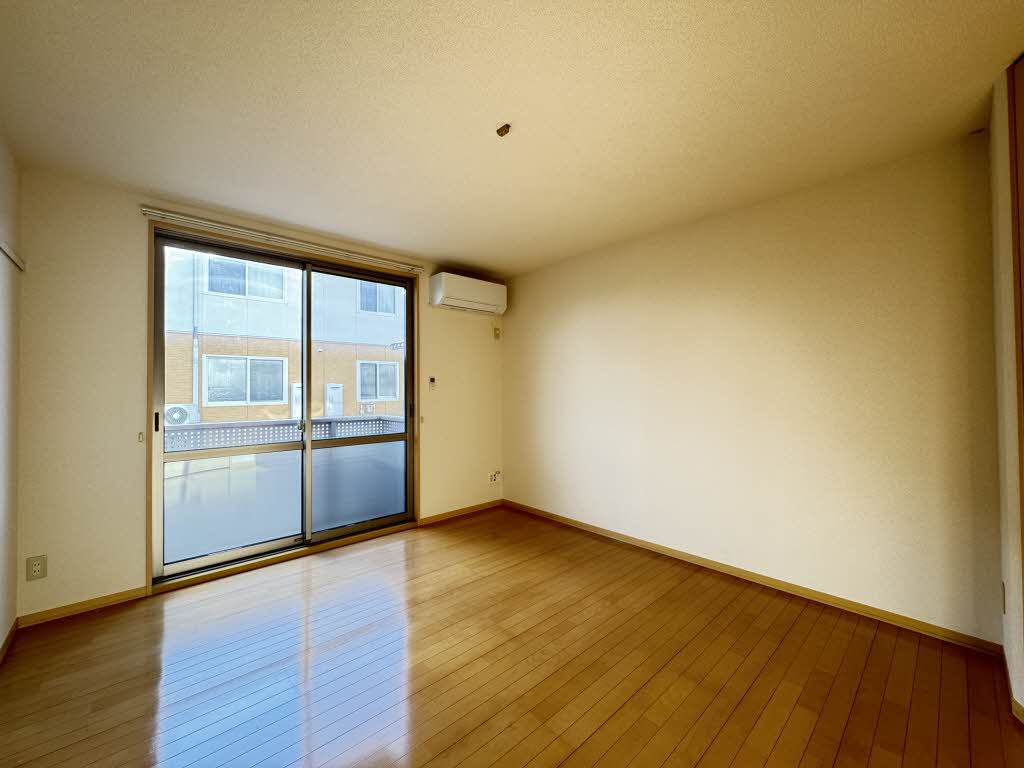 サニーコート・サトウＧ 102号-2