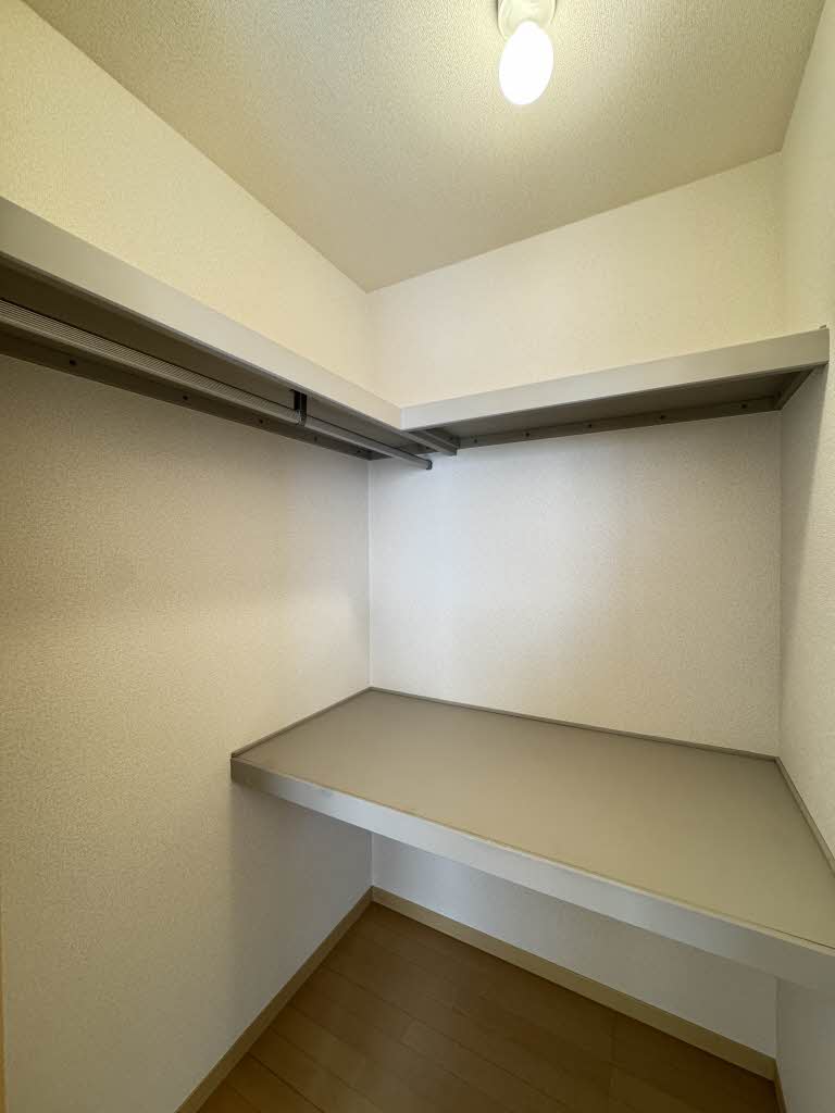 サニーコート・サトウＧ 102号-11