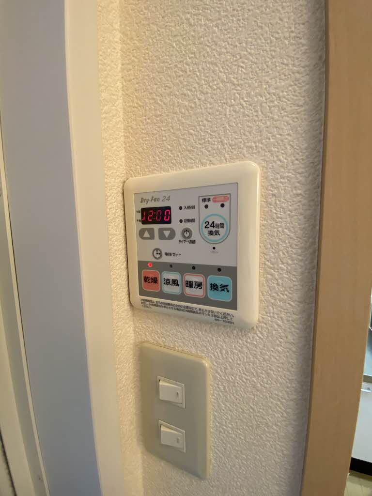 サニーコート・サトウＧ 202号-13