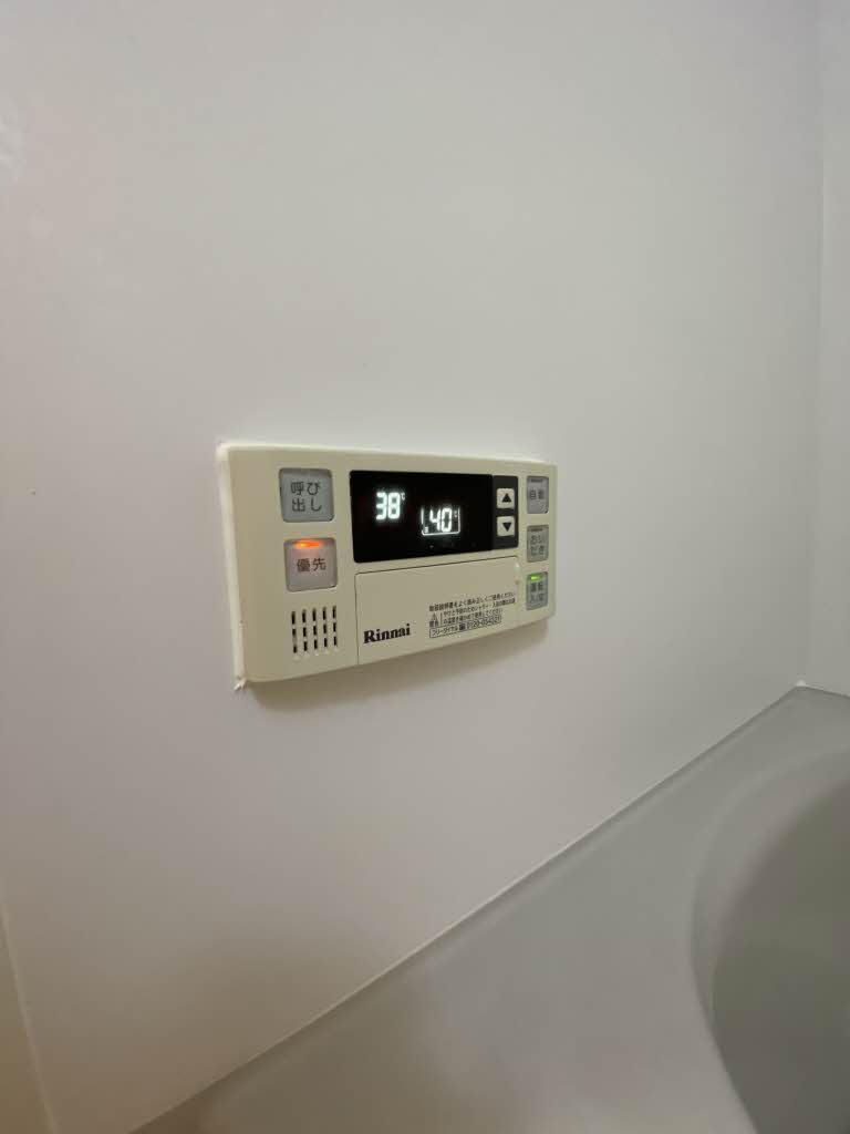 サニーコート・サトウＧ 202号-14