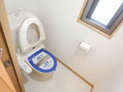 ファミーユ　さつき 302号-5