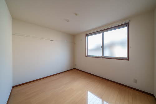 ドエル吹上 102号-10