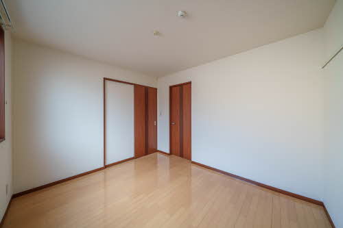 ドエル吹上 102号-11