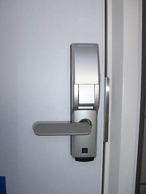 シャーメゾン・クリザンテームB 101号-2