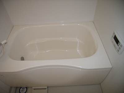 シャーメゾン・クリザンテームB 101号-10