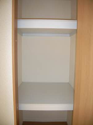 シャーメゾン・クリザンテームB 101号-14