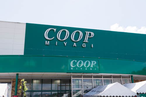 メゾン　ケイワＢ 102号-6