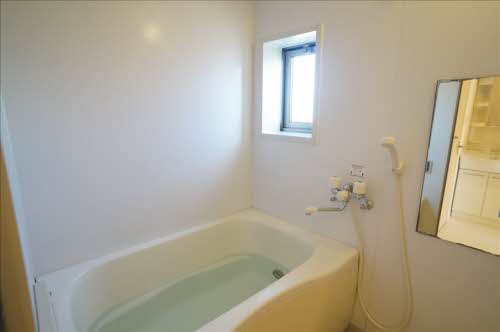 グレイスコートⅡ 201号-8