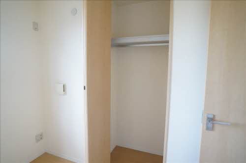 グレイスコートⅡ 201号-12