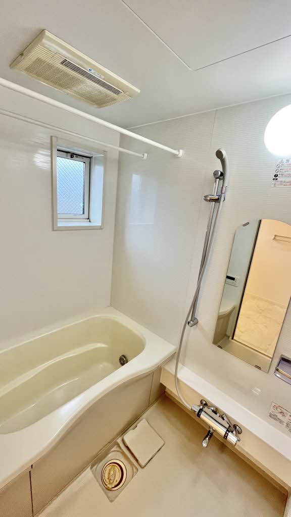 シャーメゾン・カンタ 103号-6