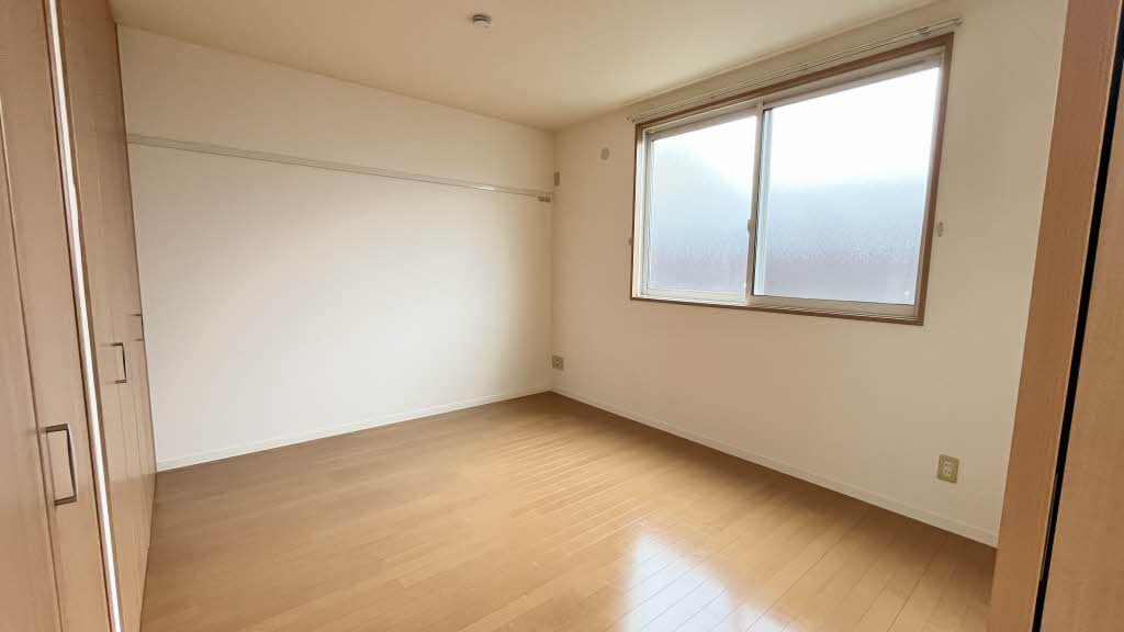 シャーメゾン・カンタ 103号-9