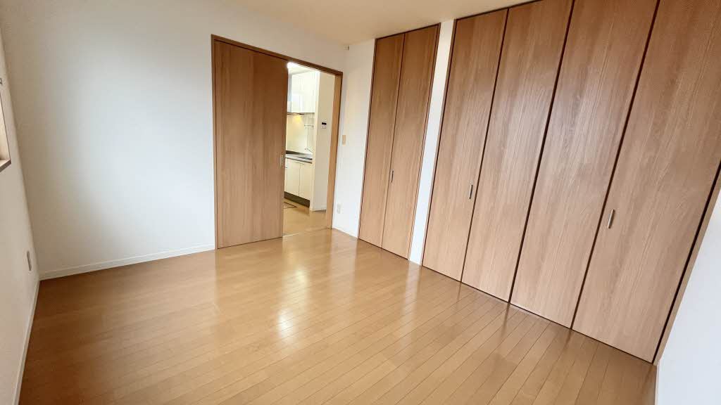 シャーメゾン・カンタ 103号-10