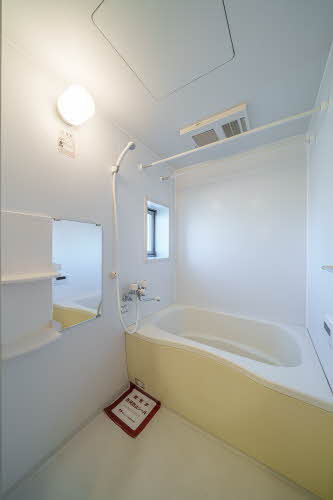 エスポワール　中町東Ａ 201号-8