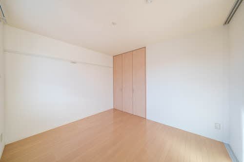 エスポワール　中町東Ａ 201号-12