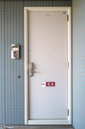 リバーサイドサカエ 203号-15