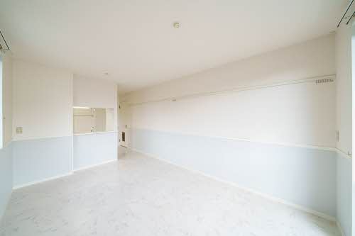 シュシュ 201号-3