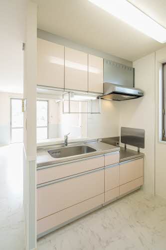 シュシュ 201号-4