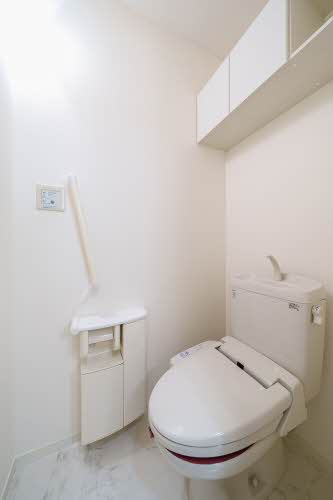 シュシュ 201号-7