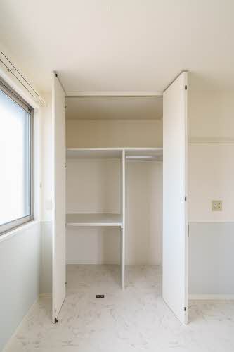 シュシュ 201号-9