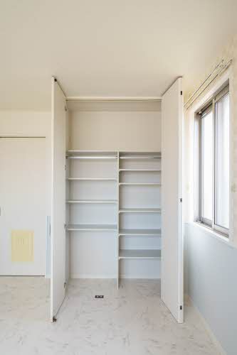 シュシュ 201号-10