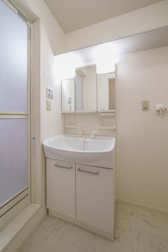 シュシュ 201号-11