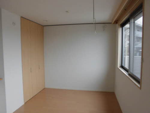 シャーメゾン　リジェ 103号-4