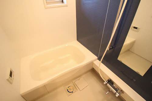 シャーメゾン　リジェ 103号-7