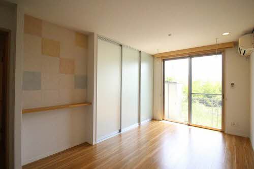 シャーメゾン　リジェ 103号-10