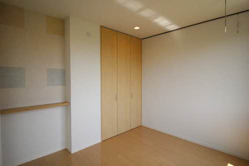 シャーメゾン　リジェ 103号-11