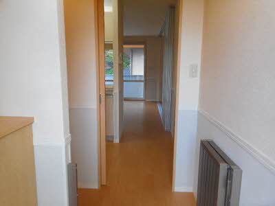 クラヴィエ宮脇通り 201号-2