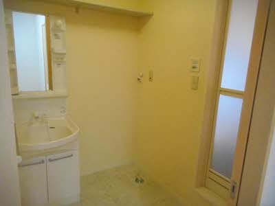 クラヴィエ宮脇通り 201号-5