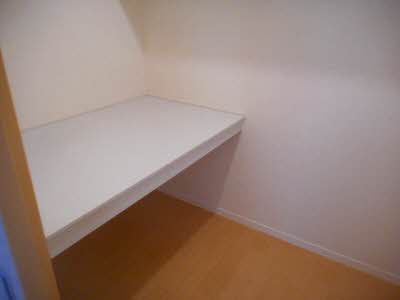 クラヴィエ宮脇通り 201号-10