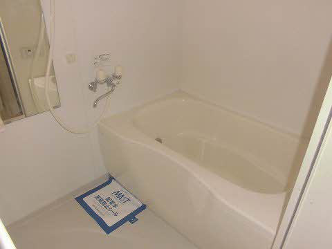 メゾン　エラーブル 201号-5