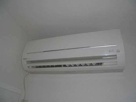 メゾン　エラーブル 201号-7