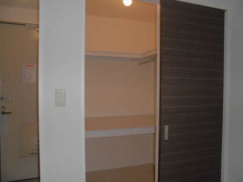 メゾン　エラーブル 201号-8