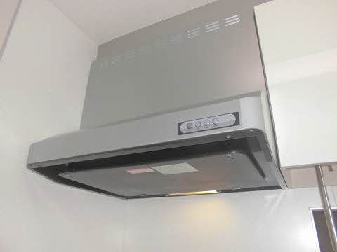 メゾン　エラーブル 201号-11