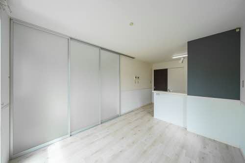 シャーメゾンラリックスクローネ 102号-3