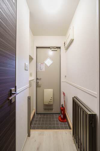 シャーメゾンラリックスクローネ 102号-6