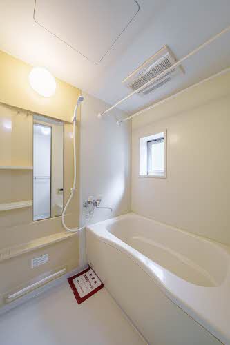 シャーメゾンラリックスクローネ 102号-7