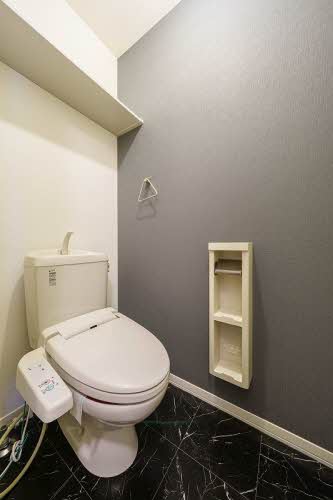 シャーメゾンラリックスクローネ 102号-9