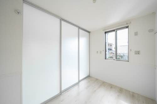 シャーメゾンラリックスクローネ 102号-10