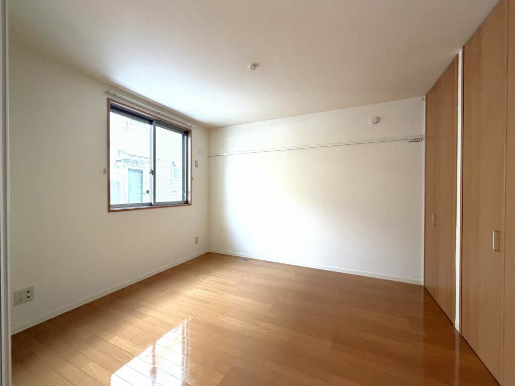 メゾンオーエス 102号-8