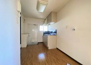 ドミールヒロ 101号-5