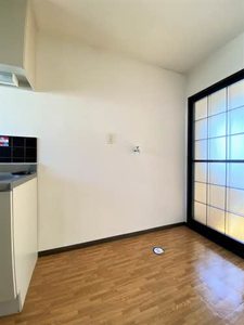 ドミールヒロ 101号-9