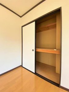 ドミールヒロ 101号-10