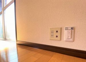 ドミールヒロ 101号-12