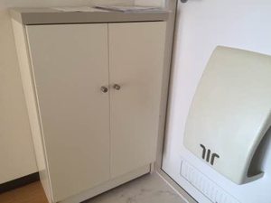 ドミールヒロ 102号-4