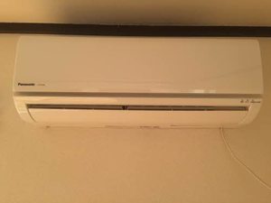 ドミールヒロ 102号-8